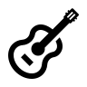 Gitáros