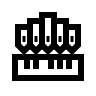 Orgonás