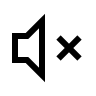 Csendes