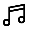 Énekes