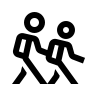 Diák