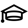 Egyetemista/ifjúsági